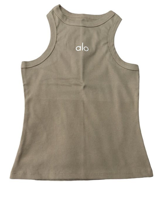 Alo Sleeveless Top